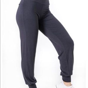 PTULA BRANDI CAREFREE JOGGERS